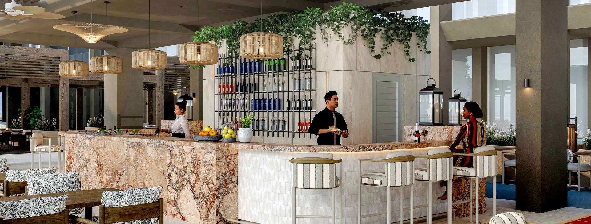 Accra Didim Obrázok17