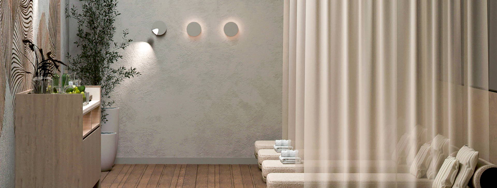 Accra Didim Obrázok31