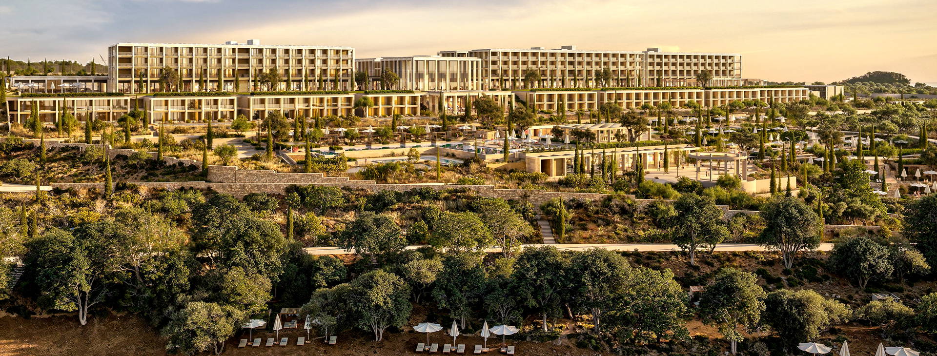 Accra Didim Obrázok16