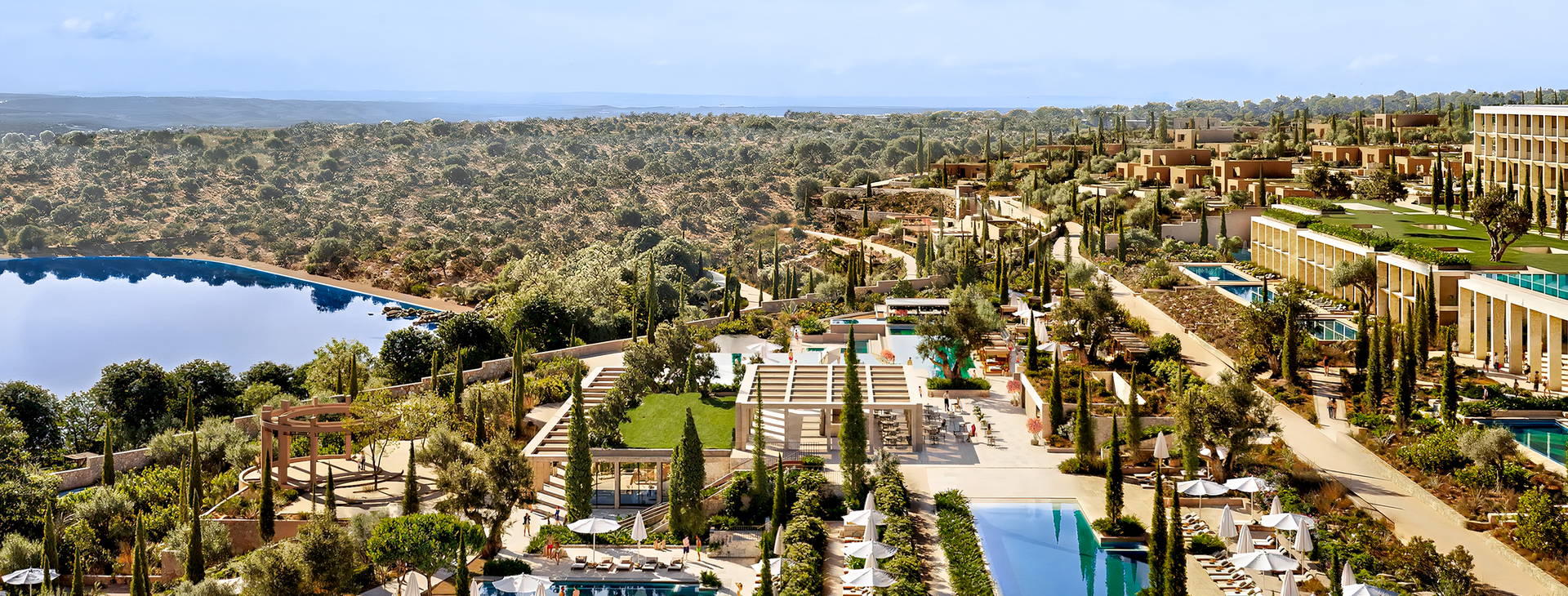 Accra Didim Obrázok7