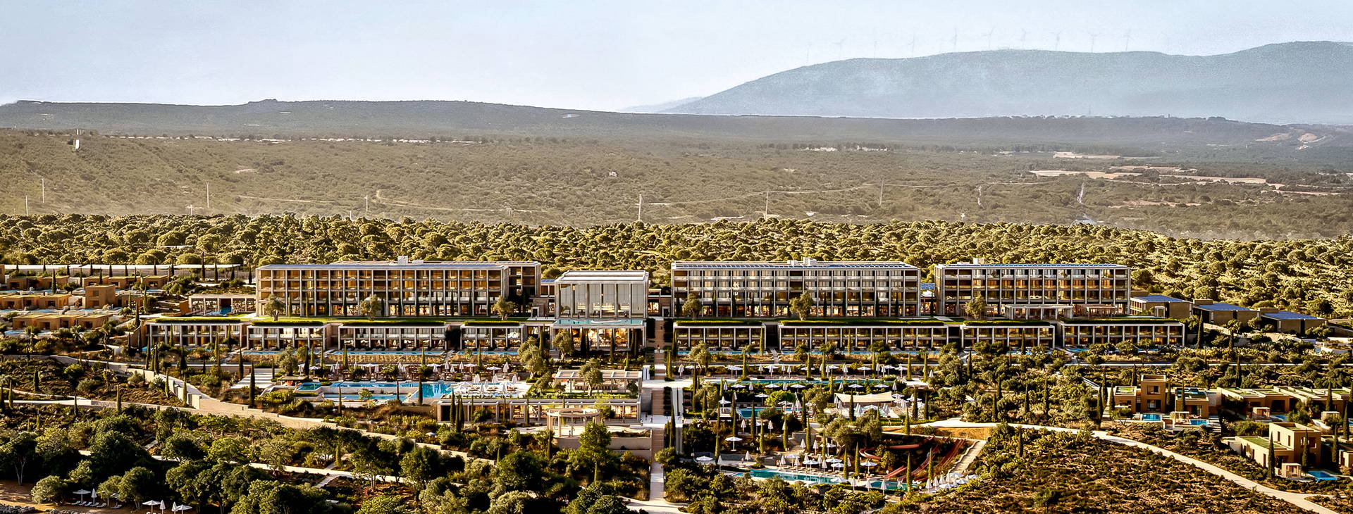 Accra Didim Obrázok3