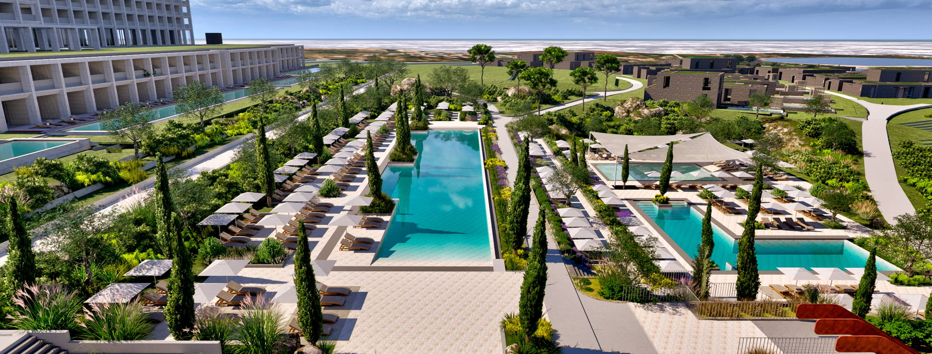 Accra Didim Obrázok4