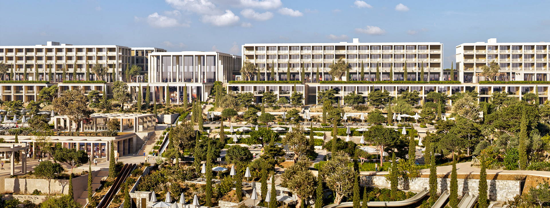 Accra Didim Obrázok9