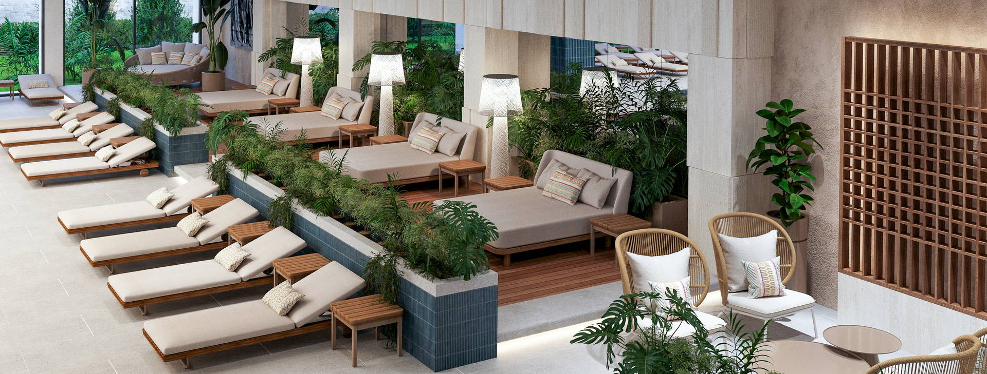 Accra Didim Obrázok29