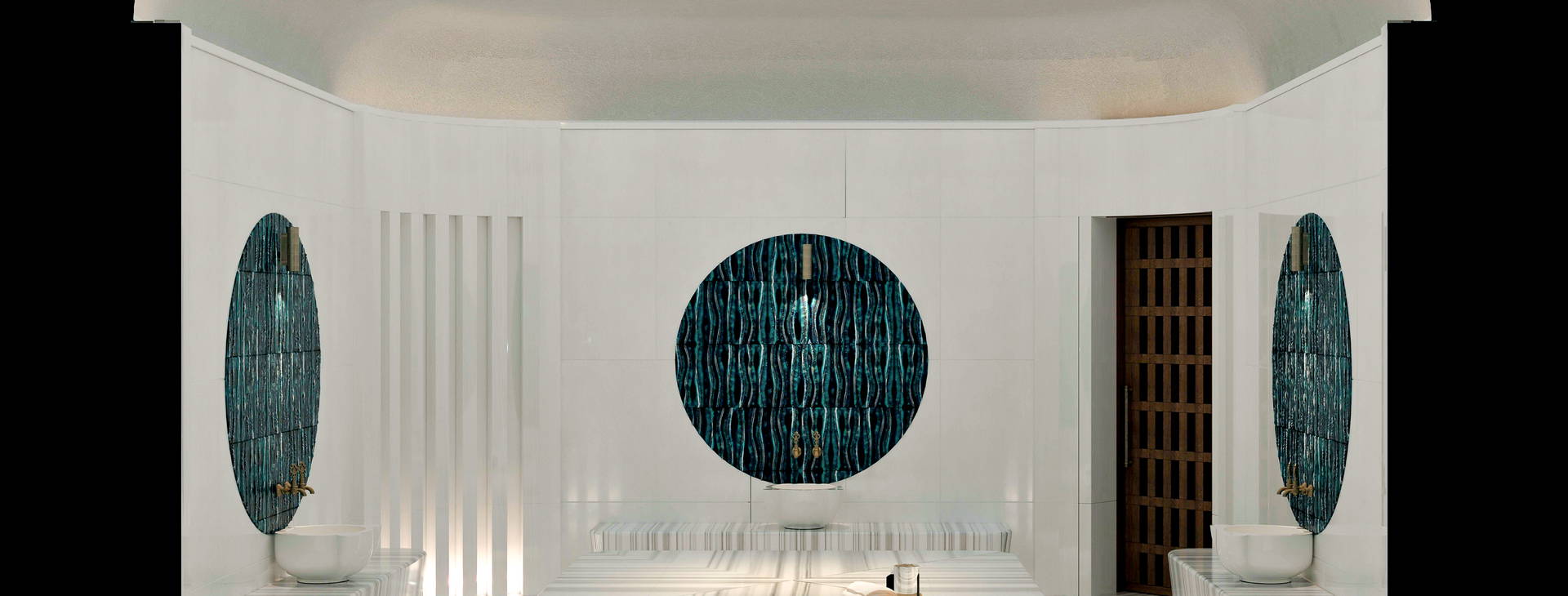 Accra Didim Obrázok30