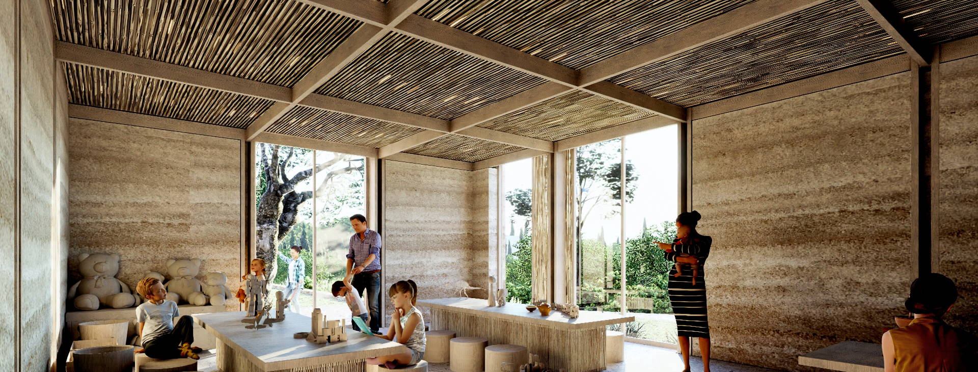 Accra Didim Obrázok22