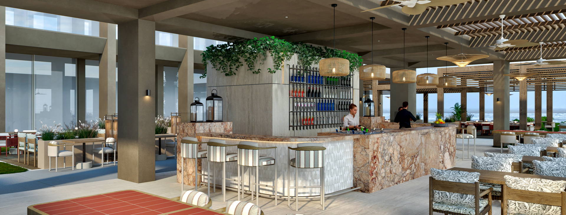 Accra Didim Obrázok34