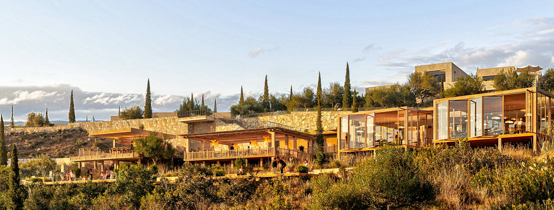 Accra Didim Obrázok6