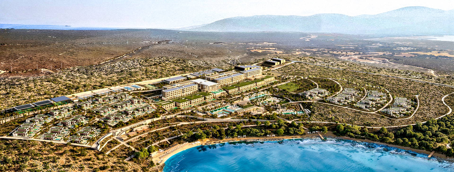 Accra Didim Obrázok5