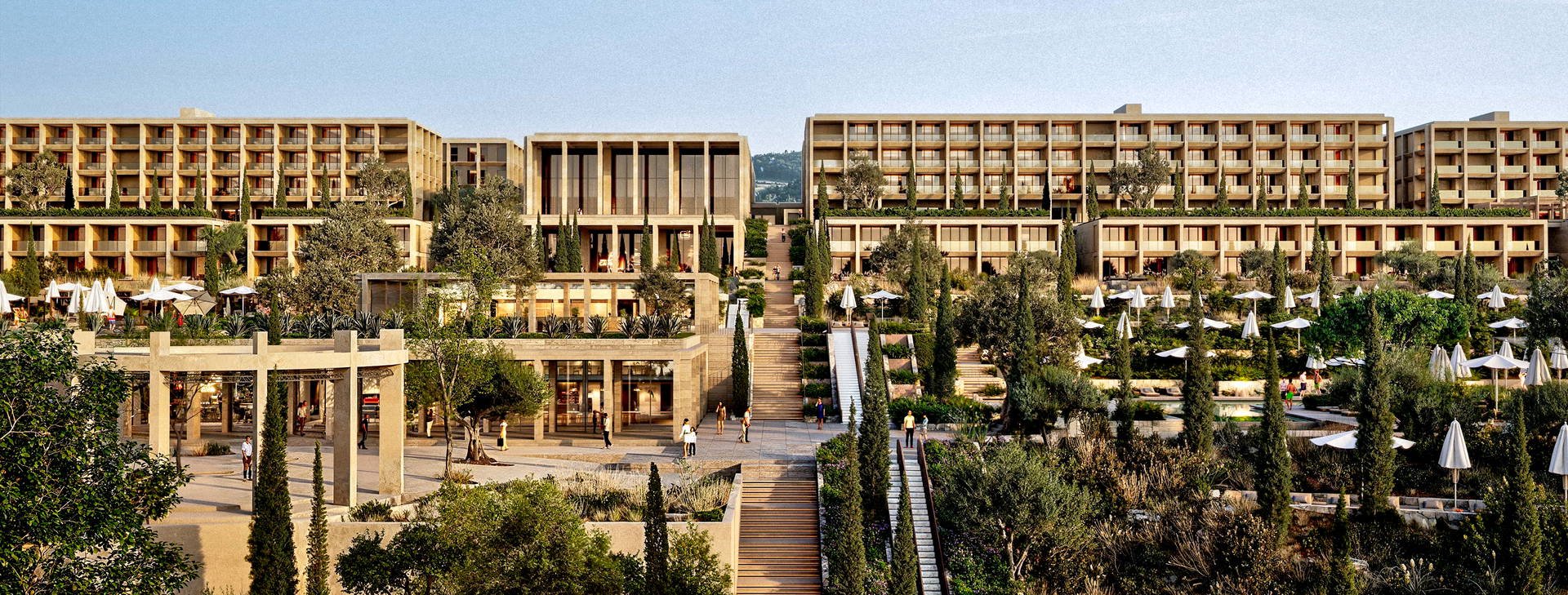 Accra Didim Obrázok10