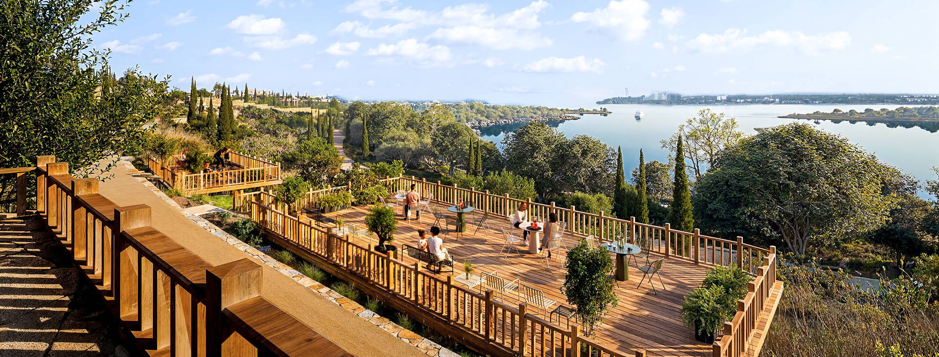 Accra Didim Obrázok12