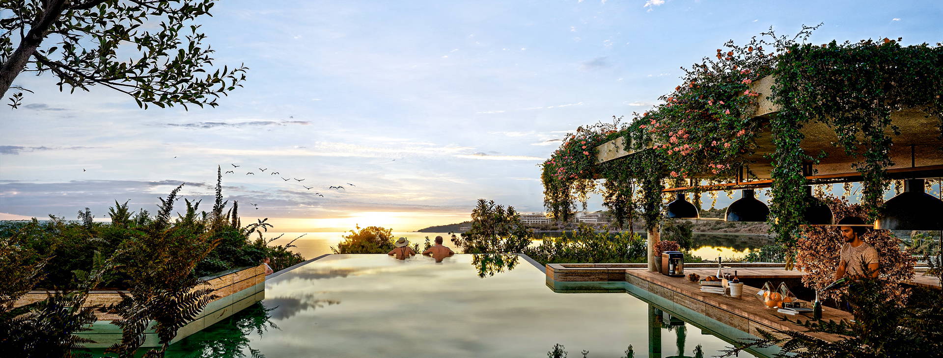 Accra Didim Obrázok13