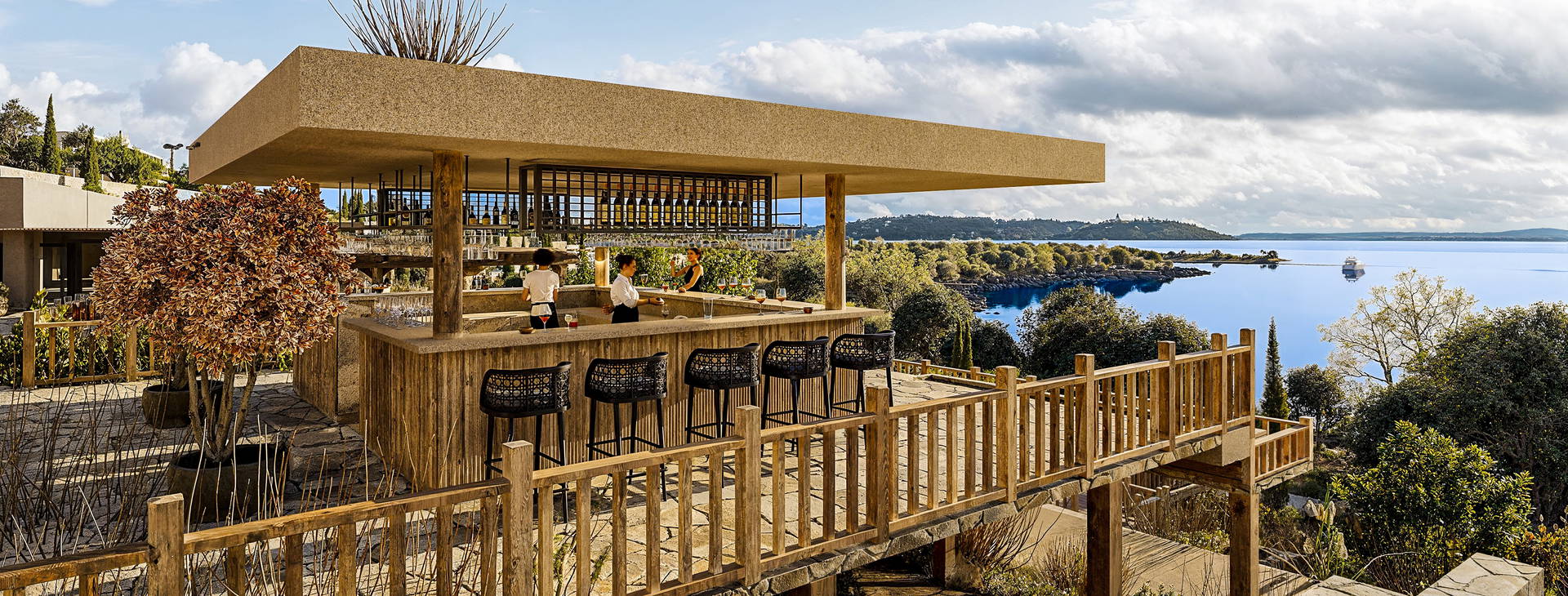 Accra Didim Obrázok21