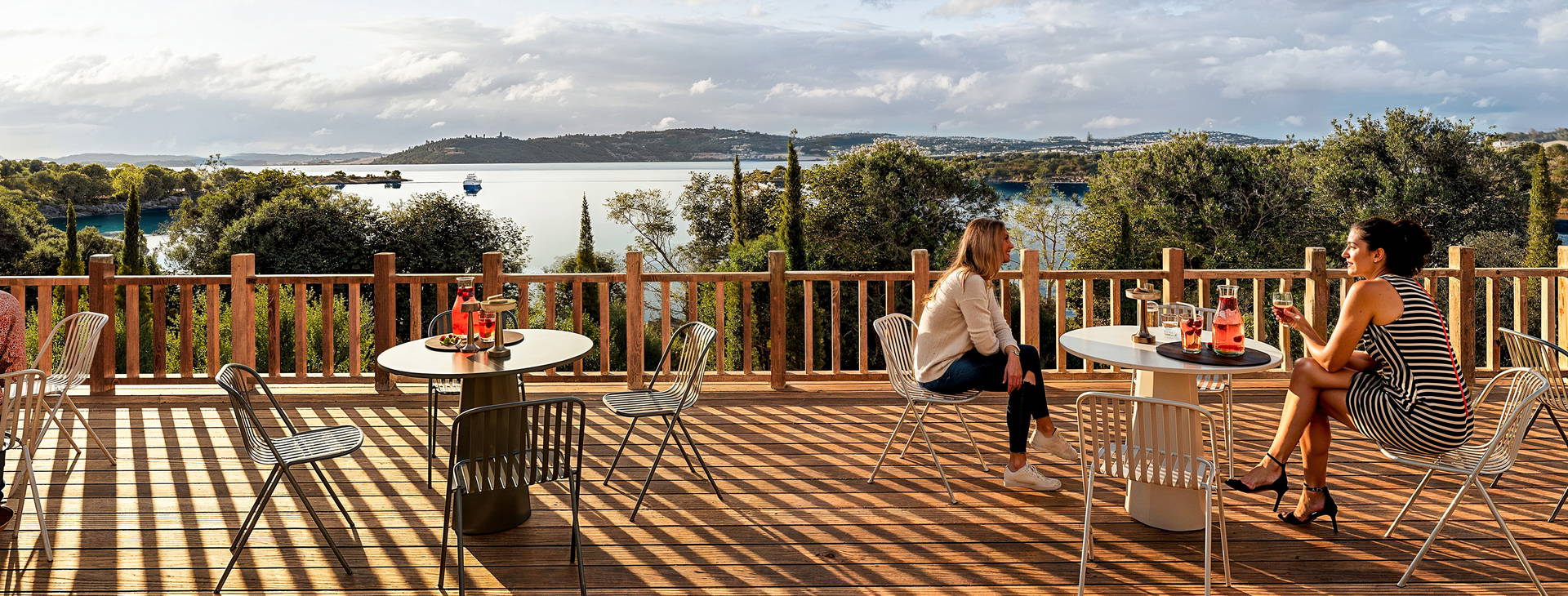 Accra Didim Obrázok19