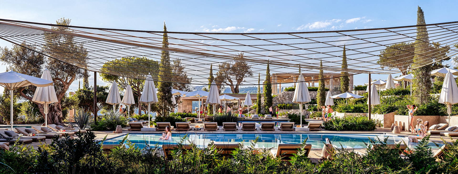 Accra Didim Obrázok18