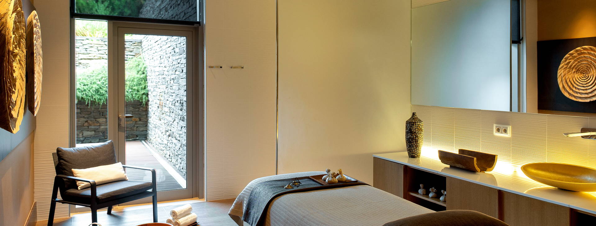 Epic Sana Obrázok48