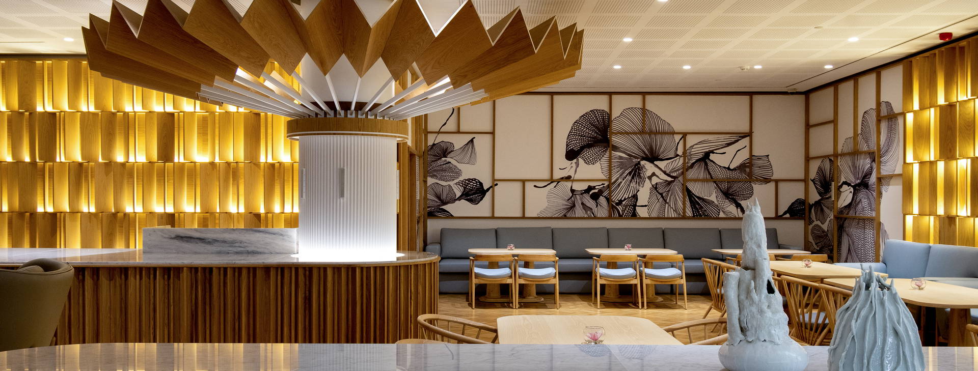 Epic Sana Obrázok41