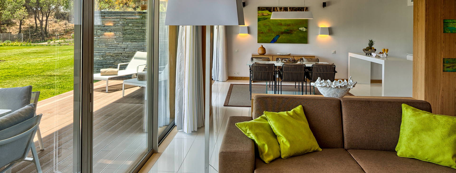 Epic Sana Obrázok31