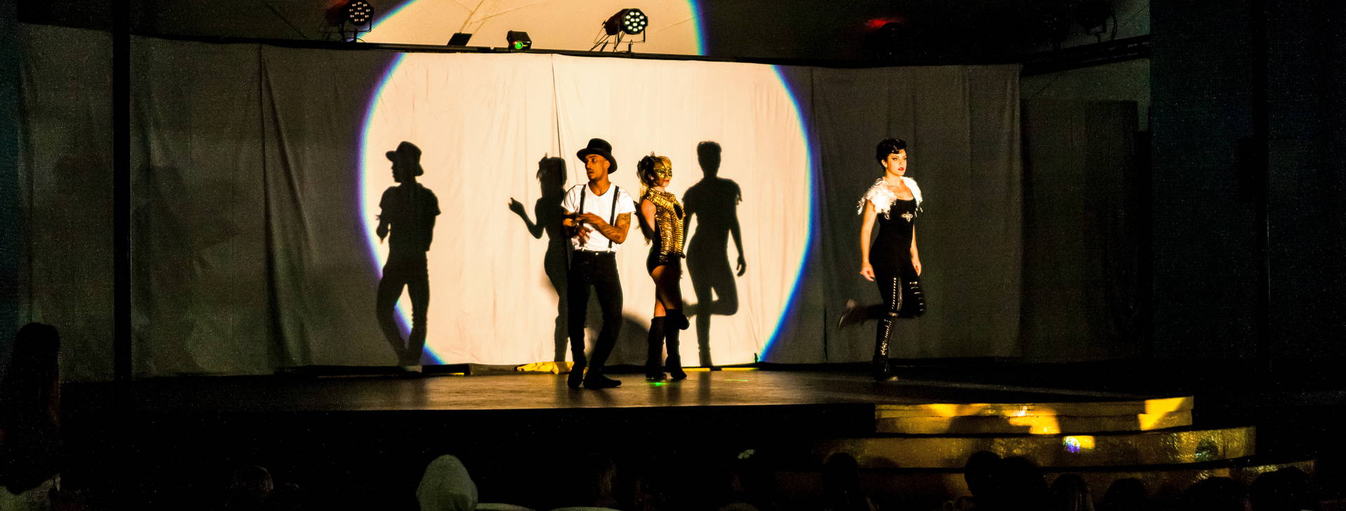 Globales Bouganvilla Obrázok30