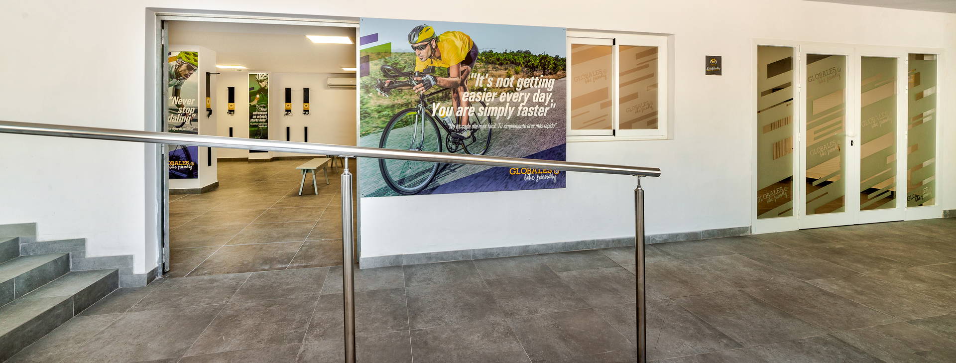 Globales Mimosa Obrázok27