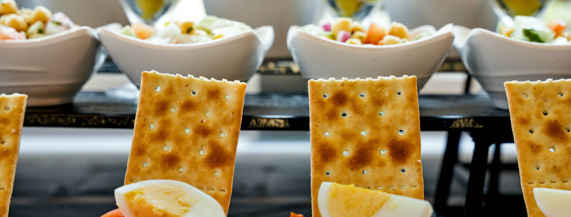 Globales Mimosa Obrázok19