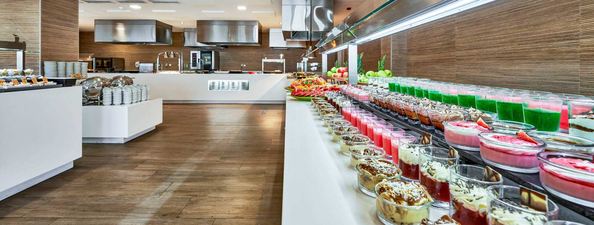 Globales Mimosa Obrázok17