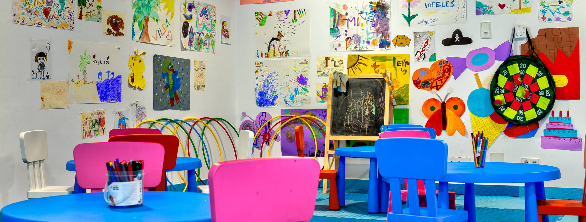 Globales Mimosa Obrázok29