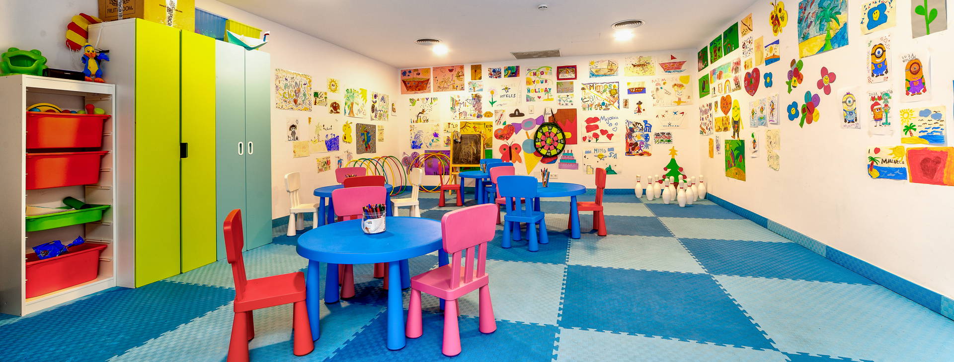 Globales Mimosa Obrázok28