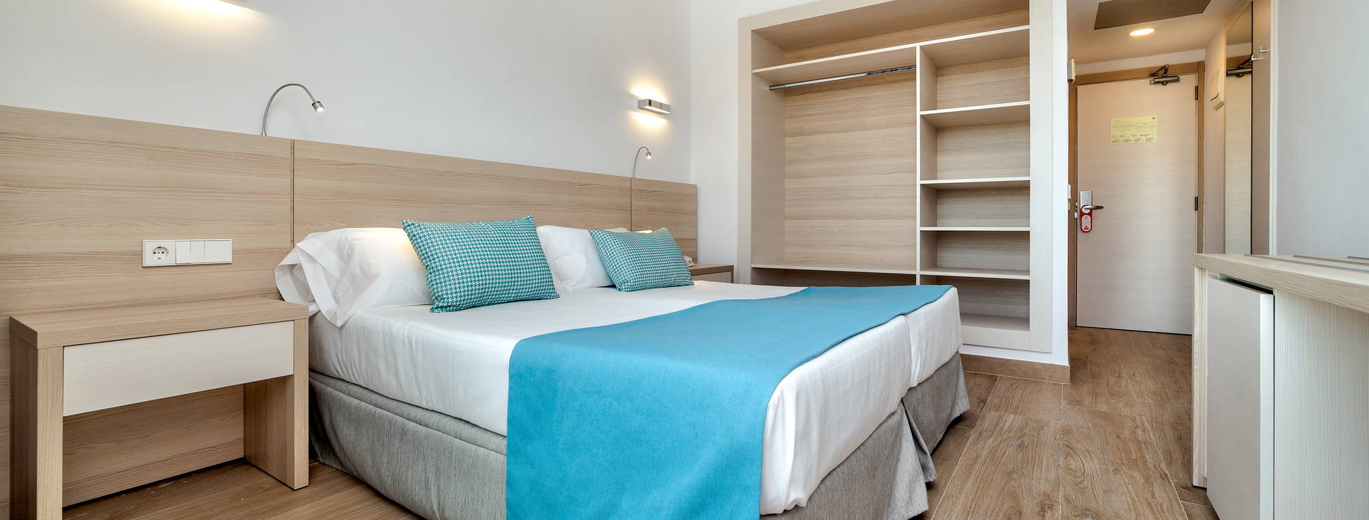 Globales Mimosa Obrázok10