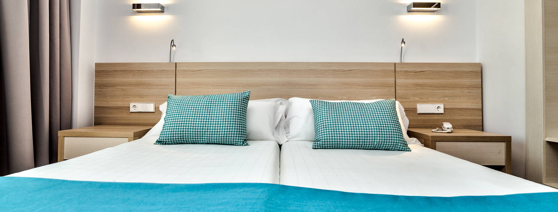 Globales Mimosa Obrázok12