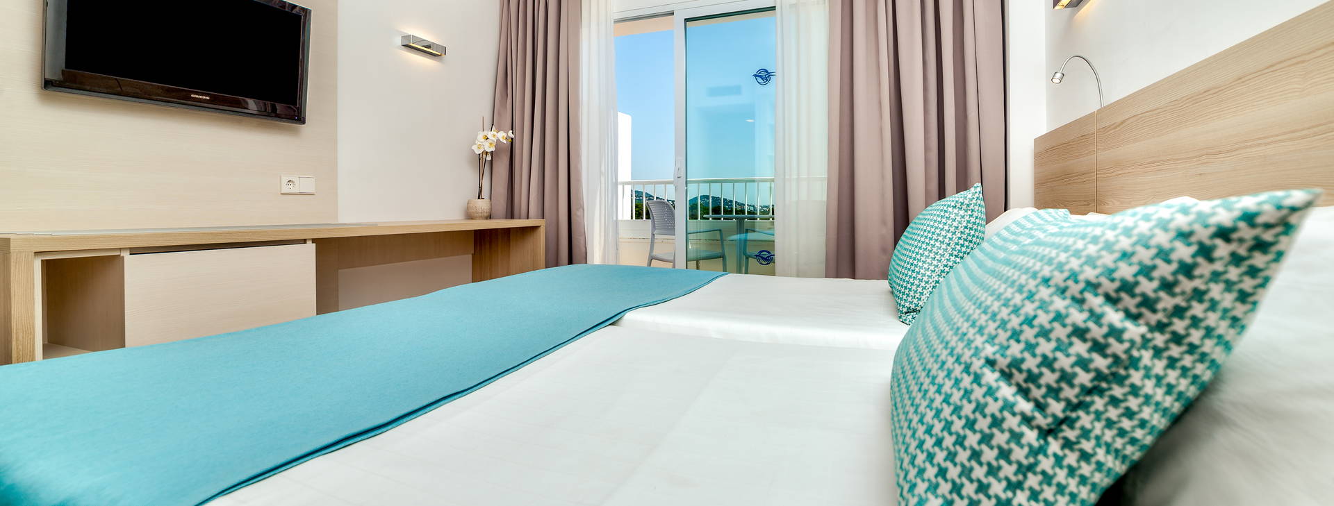 Globales Mimosa Obrázok11