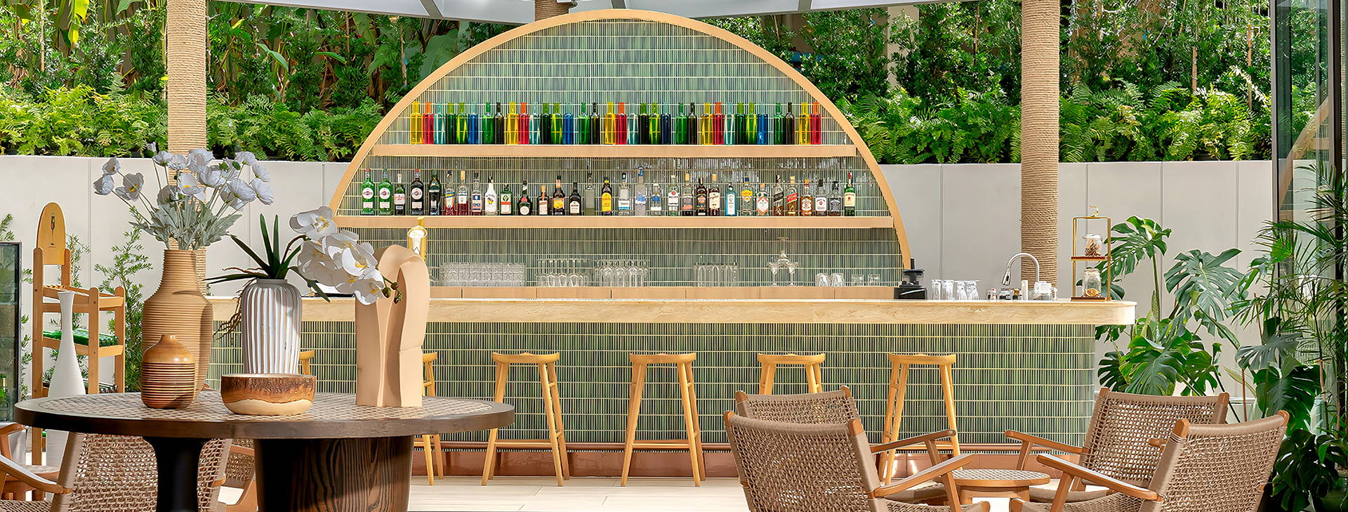 Andaman Beach Hotel Phuket - Ručně psaná kolekce Obrázok19