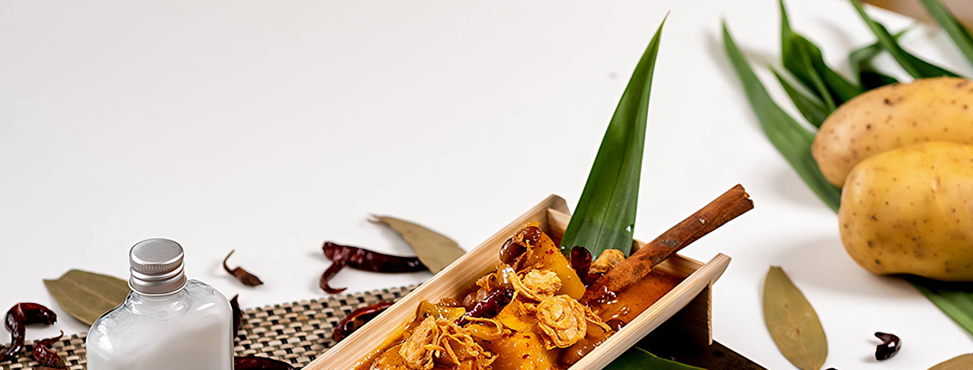 Andaman Beach Hotel Phuket - Ručně psaná kolekce Obrázok15