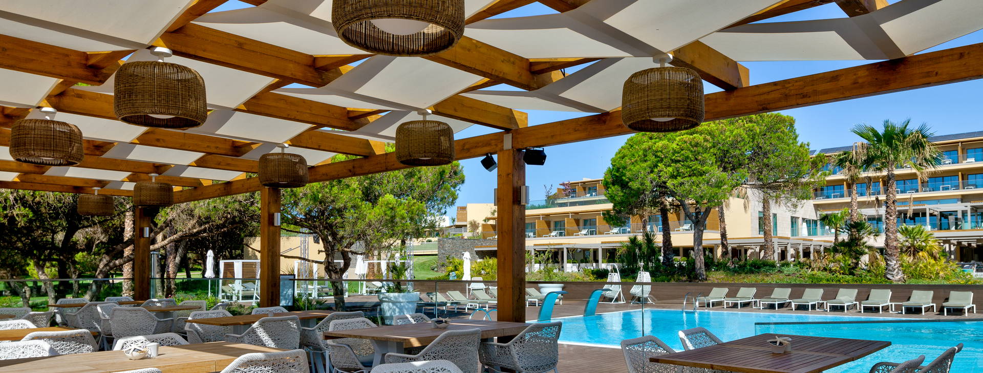 Epic Sana Obrázok29