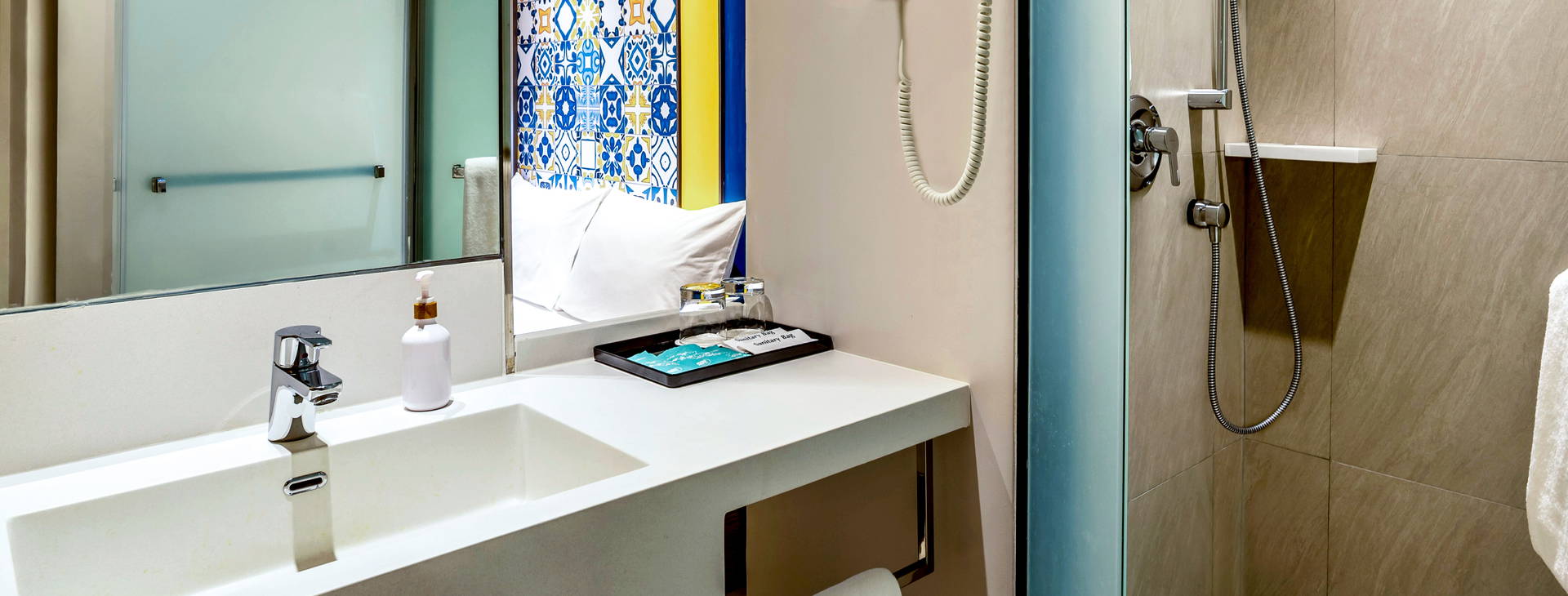 Ibis Styles Phuket City Obrázok3