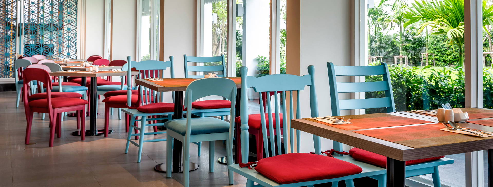 Ibis Styles Phuket City Obrázok5