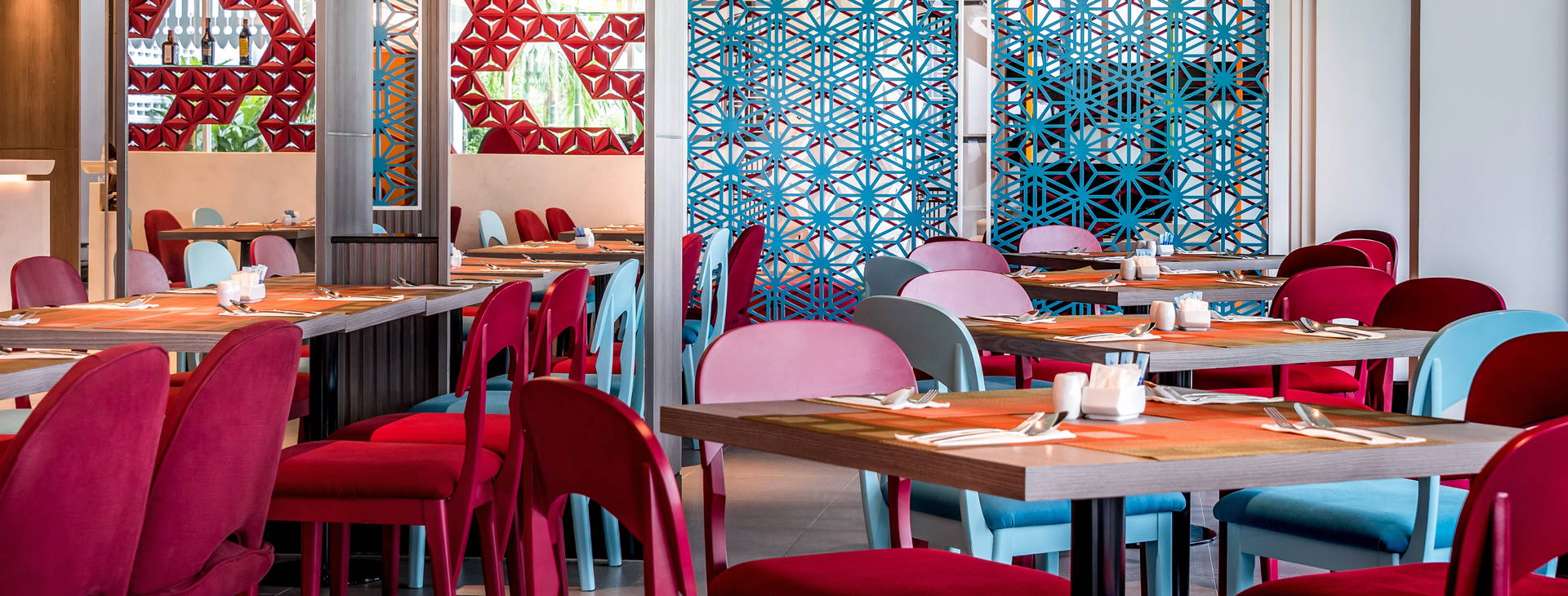 Ibis Styles Phuket City Obrázok10