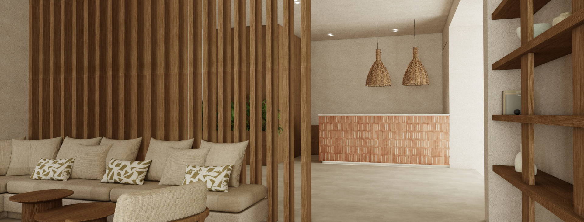 Commodore Obrázok11