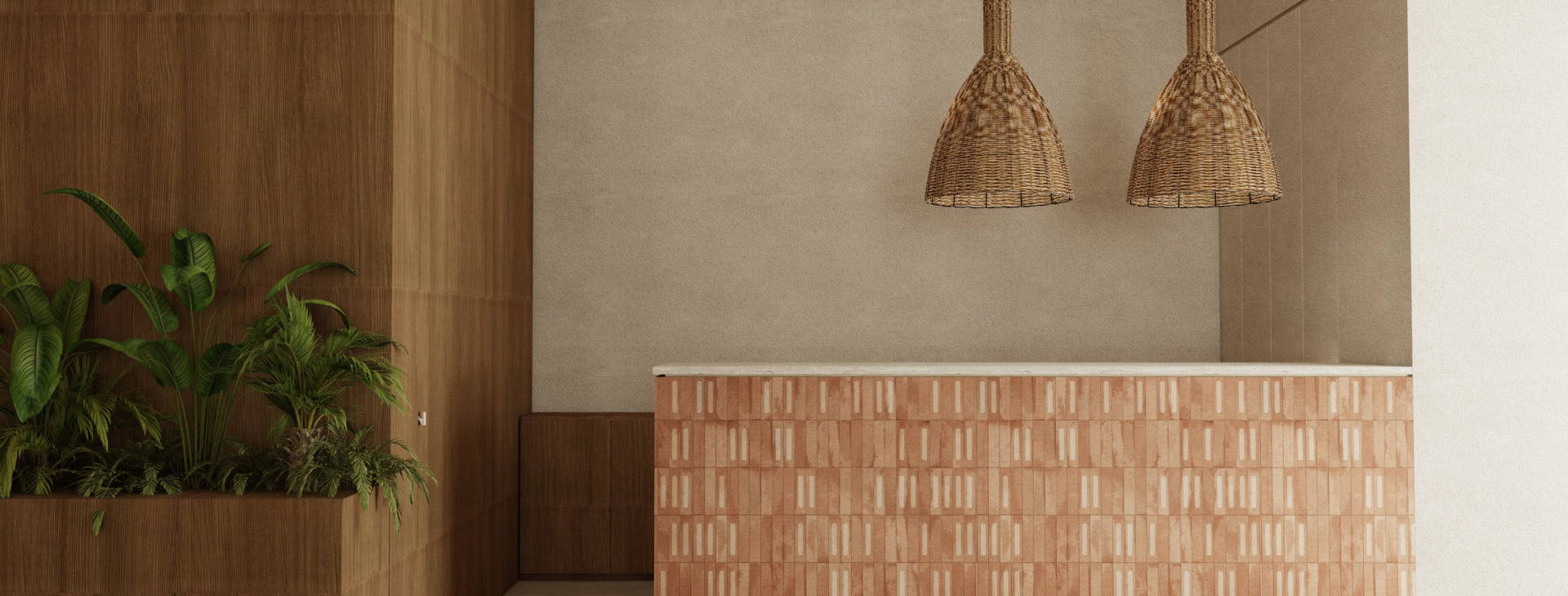 Commodore Obrázok10