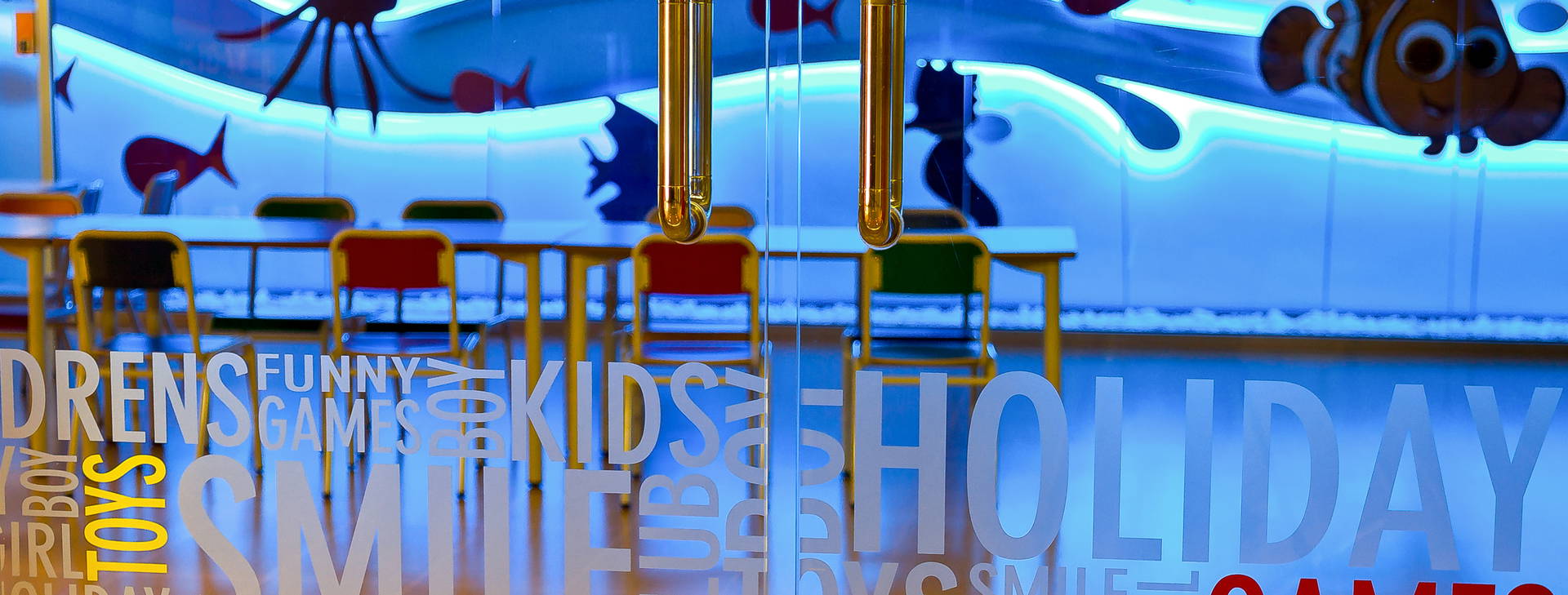 Aqua Hotel Promenade Obrázok37