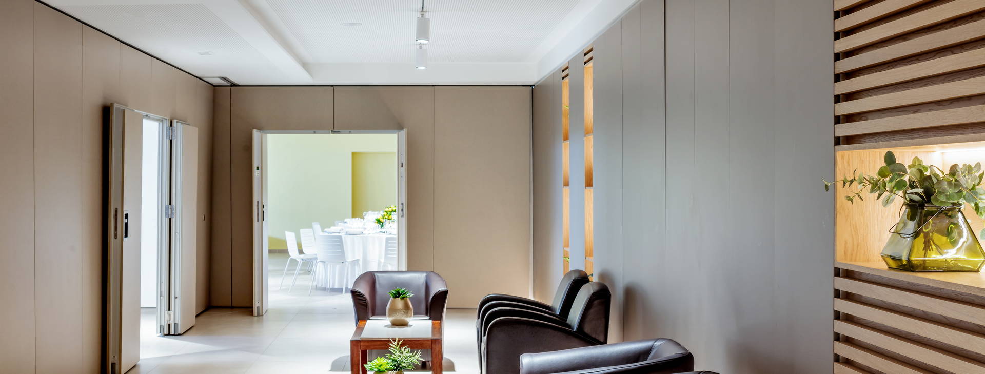 Aqua Hotel Promenade Obrázok36