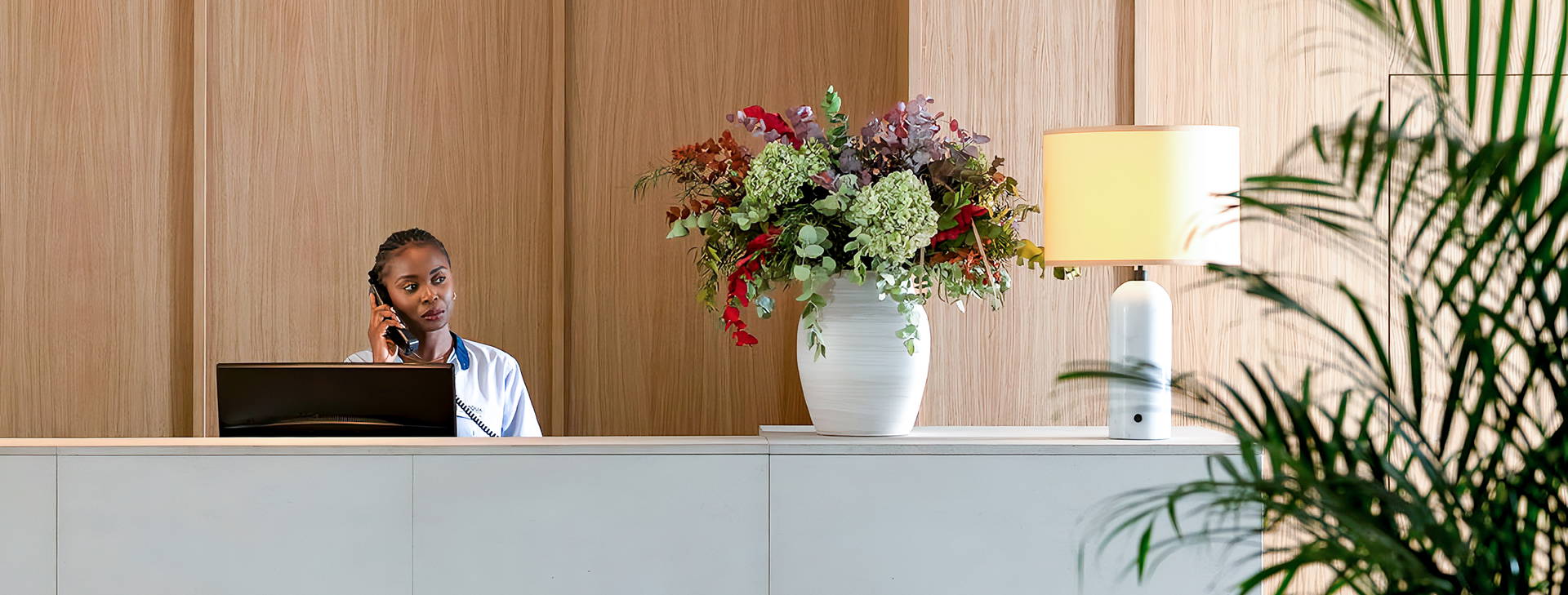 Aqua Hotel Promenade Obrázok22