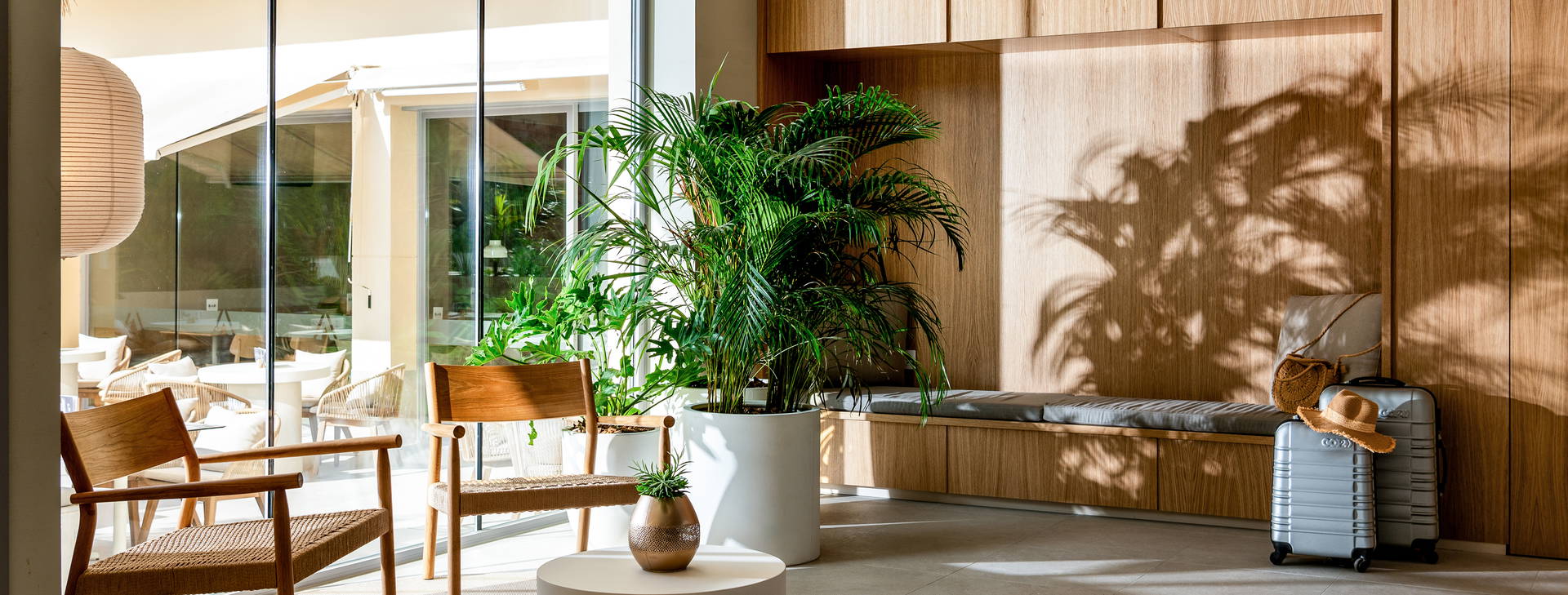 Aqua Hotel Promenade Obrázok24