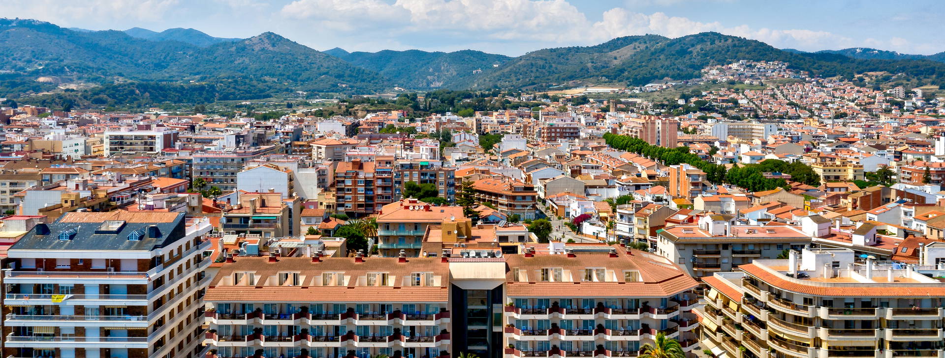 Aqua Hotel Promenade Obrázok25