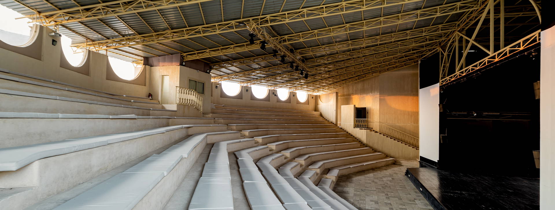 Sirena Beach Resort Obrázok79