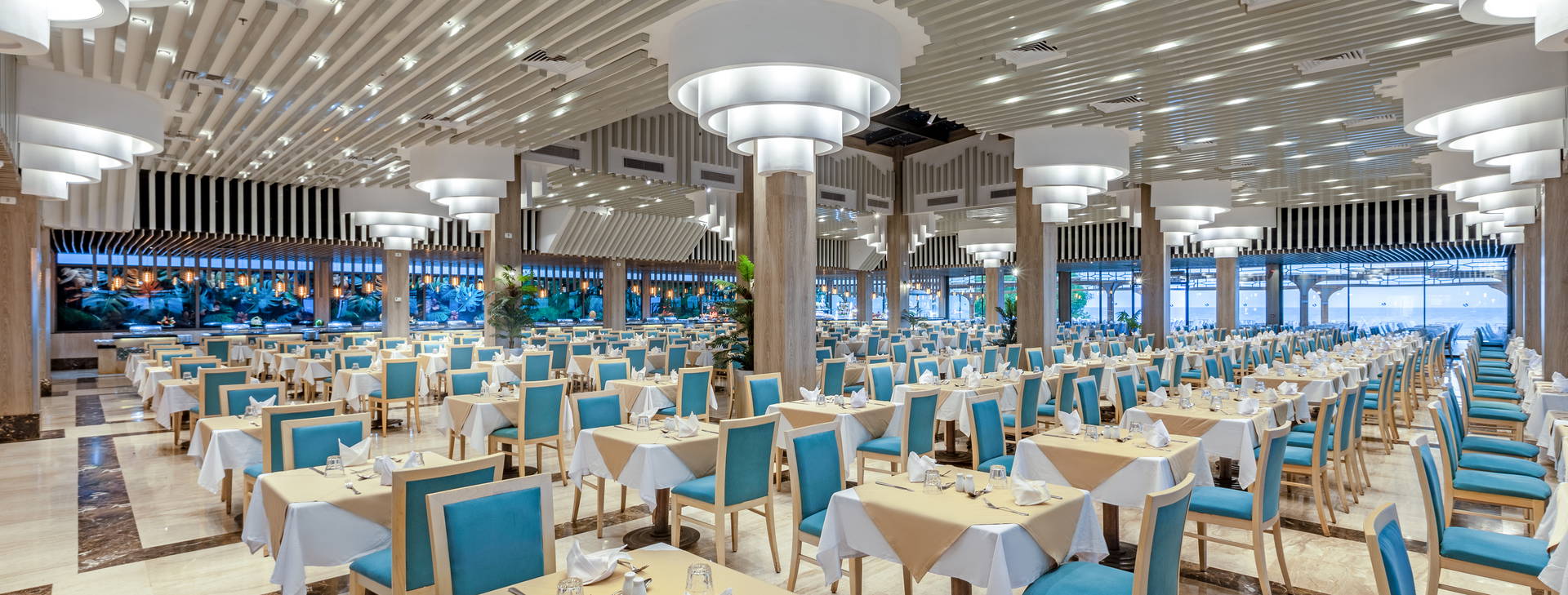 Sirena Beach Resort Obrázok51