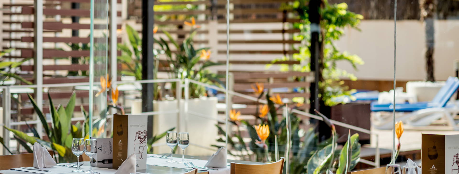 Aqua Hotel Promenade Obrázok15