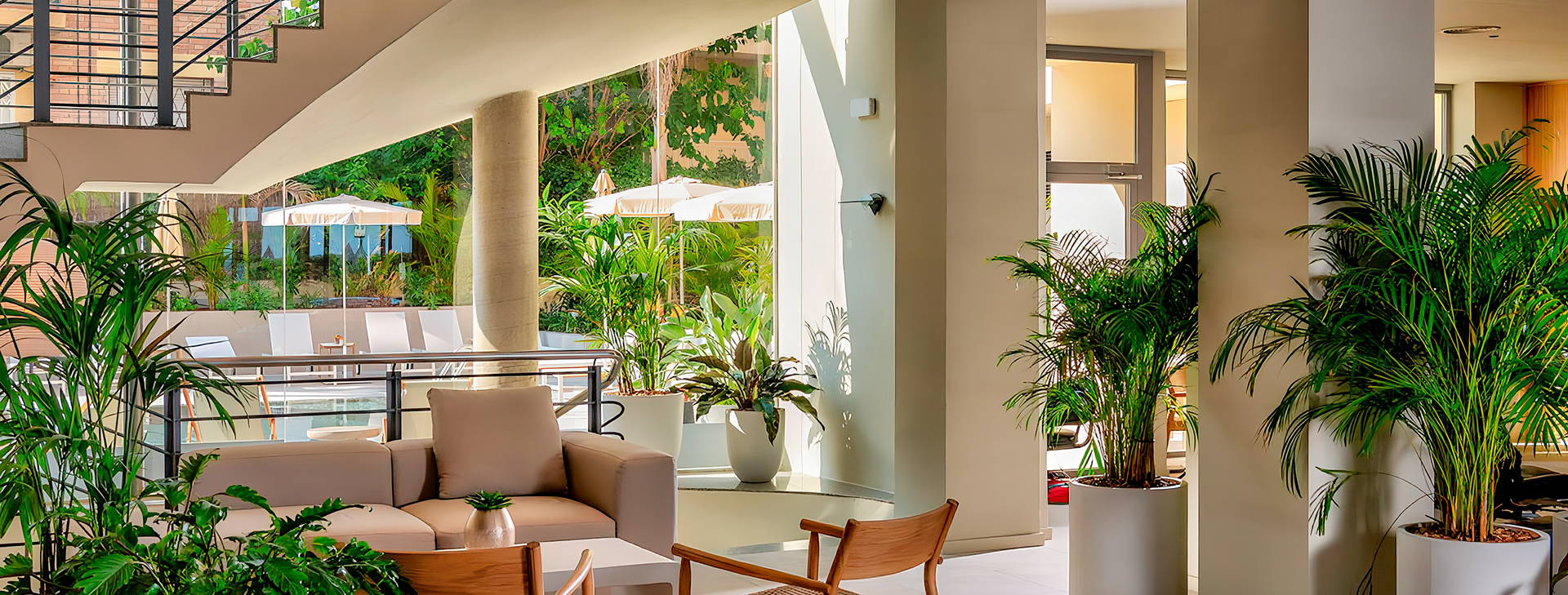 Aqua Hotel Promenade Obrázok21