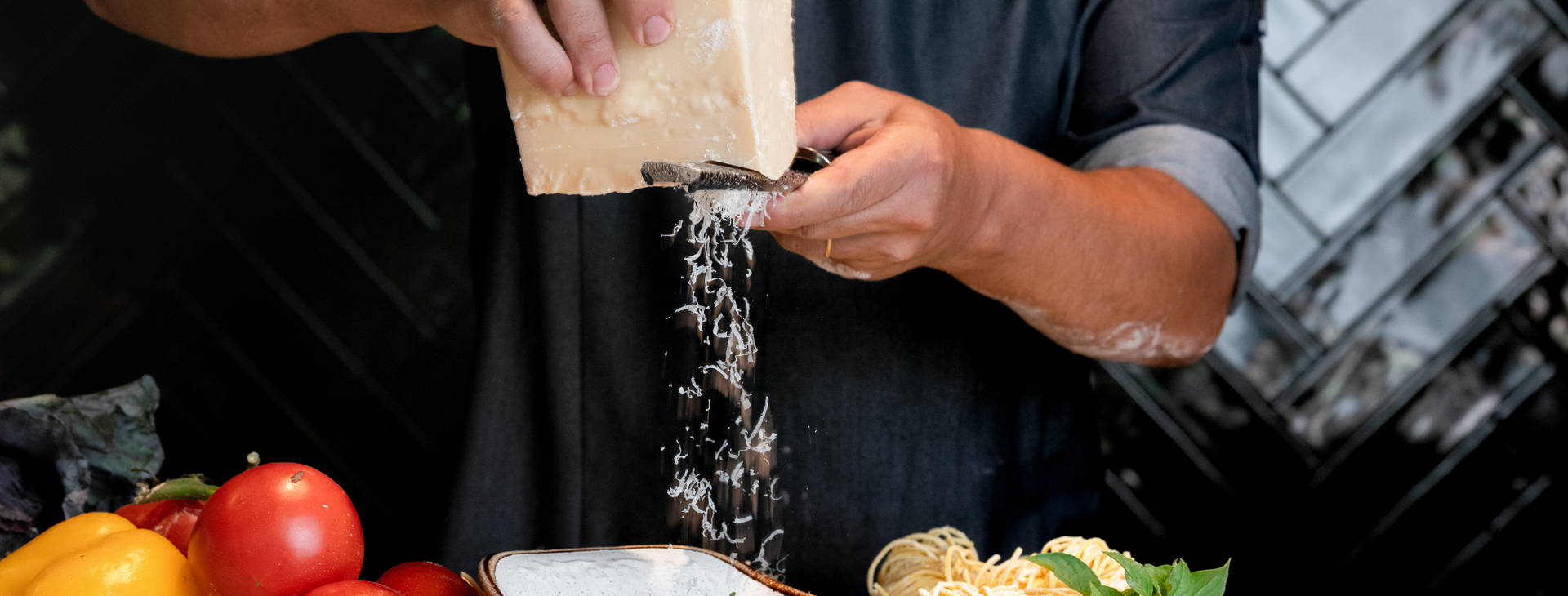 Epic Sana Obrázok33