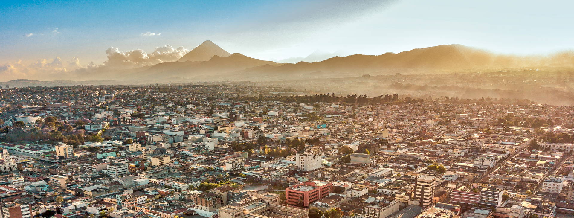 Ubytování MBH Obrázok16